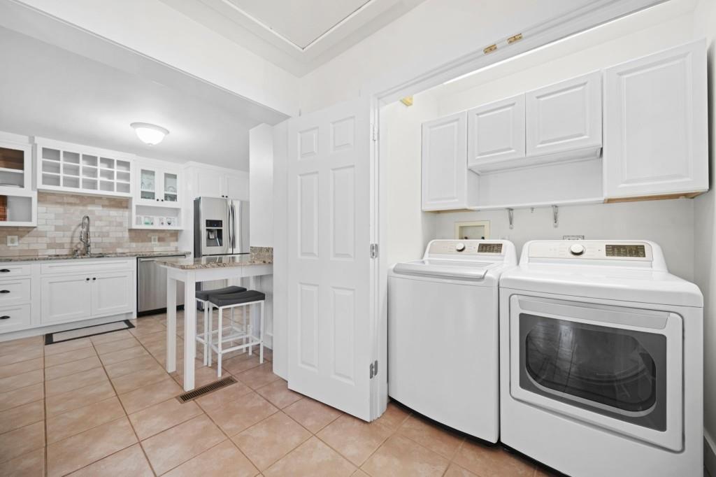 2796 Georgian Drive, Brookhaven, Georgia image 10