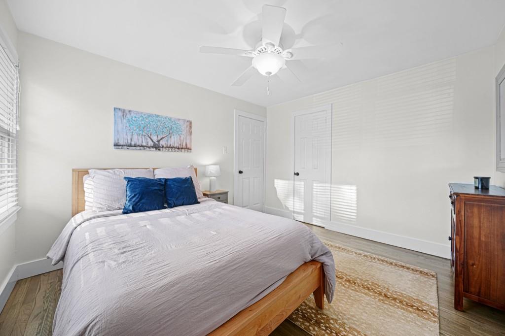2796 Georgian Drive, Brookhaven, Georgia image 23