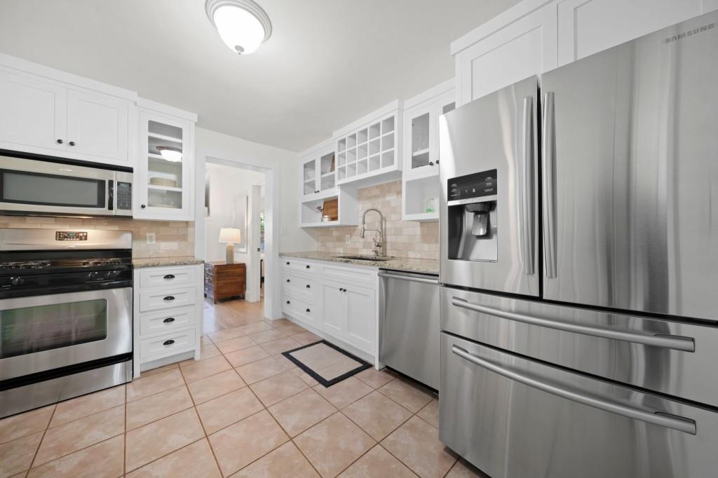 2796 Georgian Drive, Brookhaven, Georgia image 6