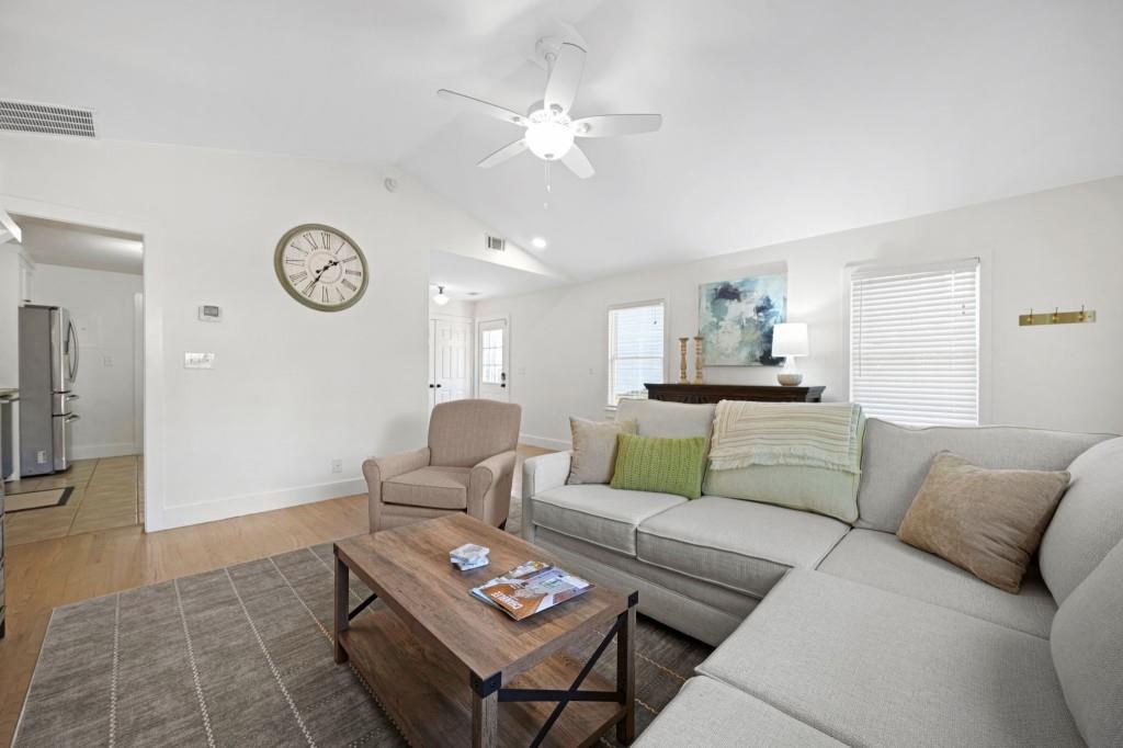 2796 Georgian Drive, Brookhaven, Georgia image 14