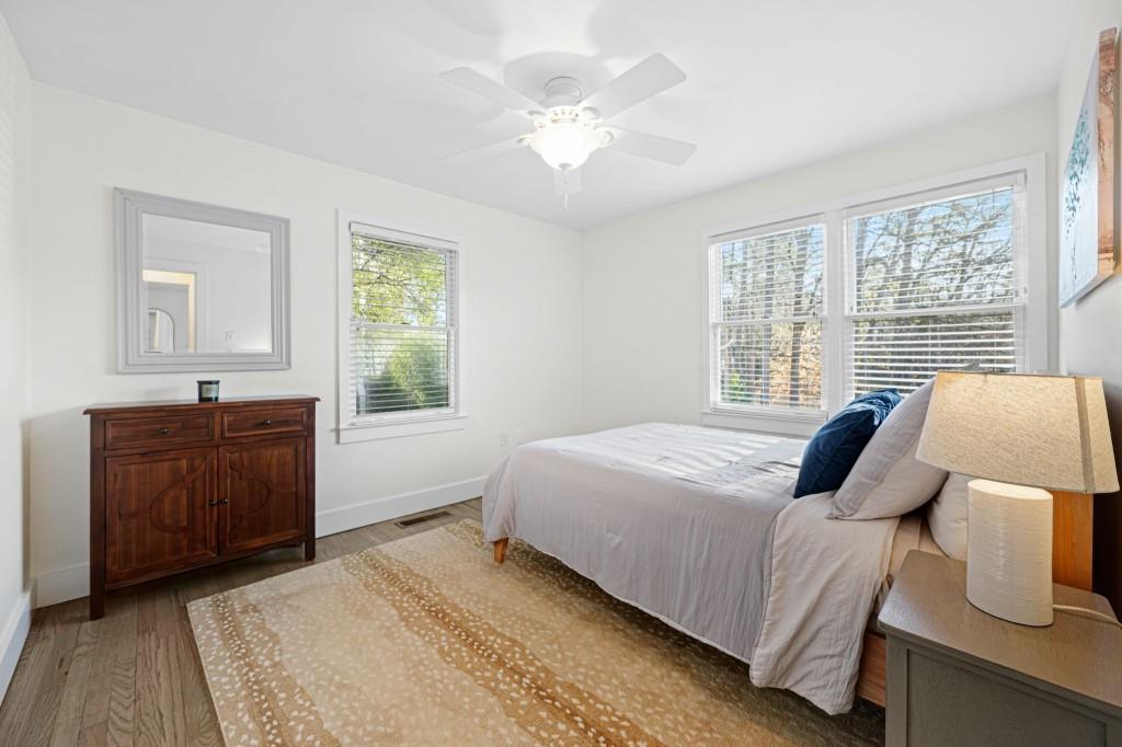 2796 Georgian Drive, Brookhaven, Georgia image 22