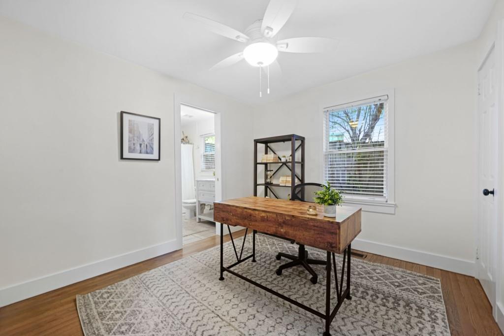 2796 Georgian Drive, Brookhaven, Georgia image 20