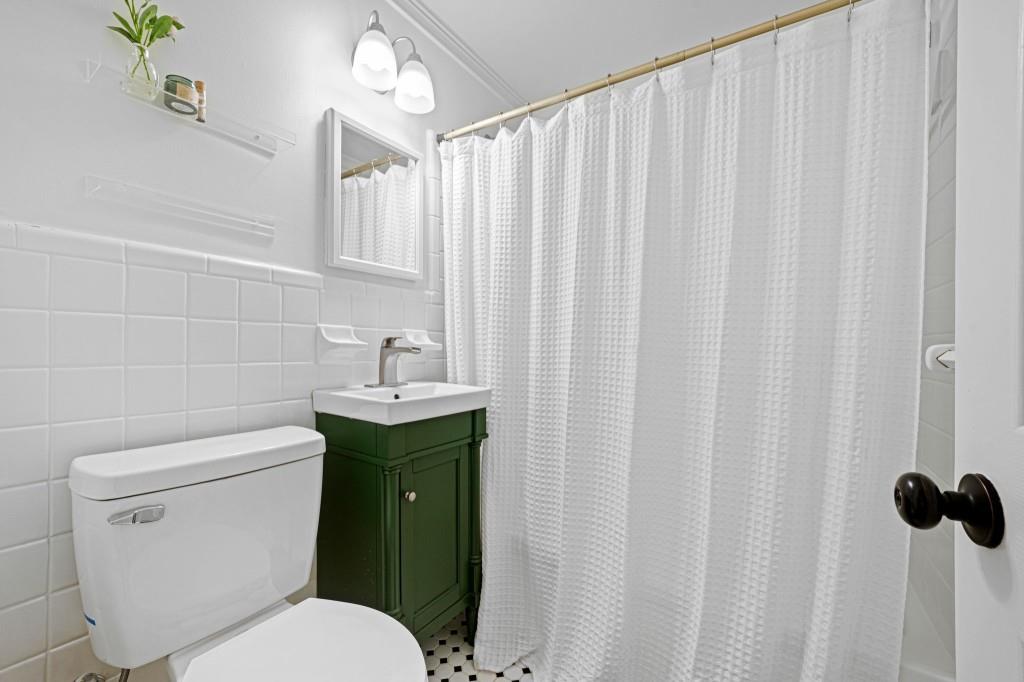 2796 Georgian Drive, Brookhaven, Georgia image 24