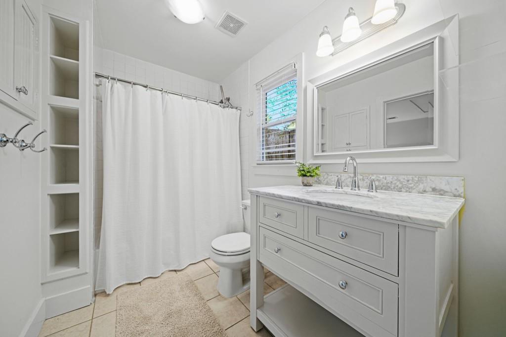 2796 Georgian Drive, Brookhaven, Georgia image 18