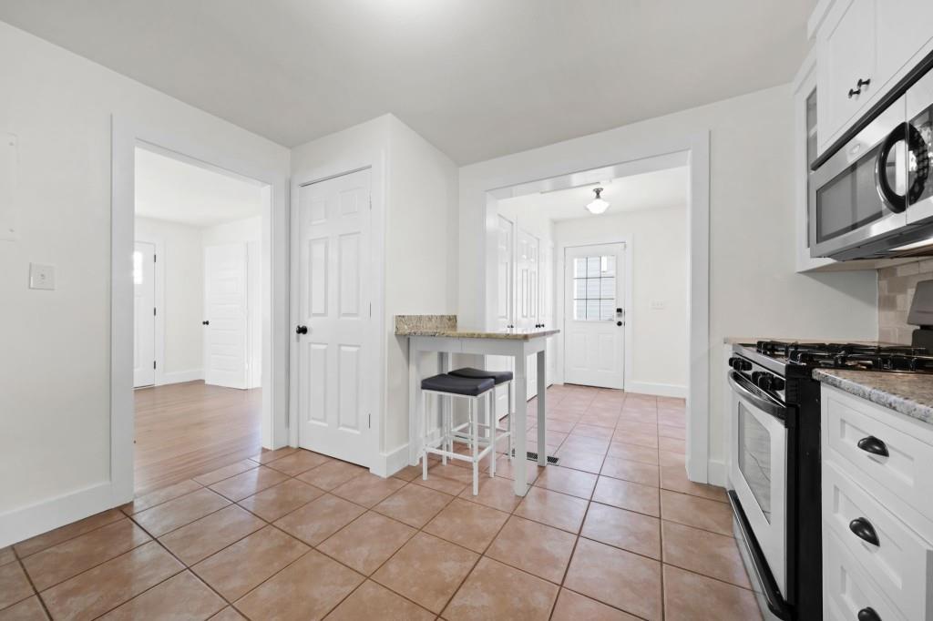 2796 Georgian Drive, Brookhaven, Georgia image 7
