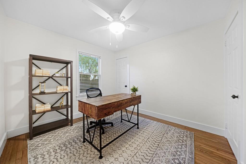 2796 Georgian Drive, Brookhaven, Georgia image 21