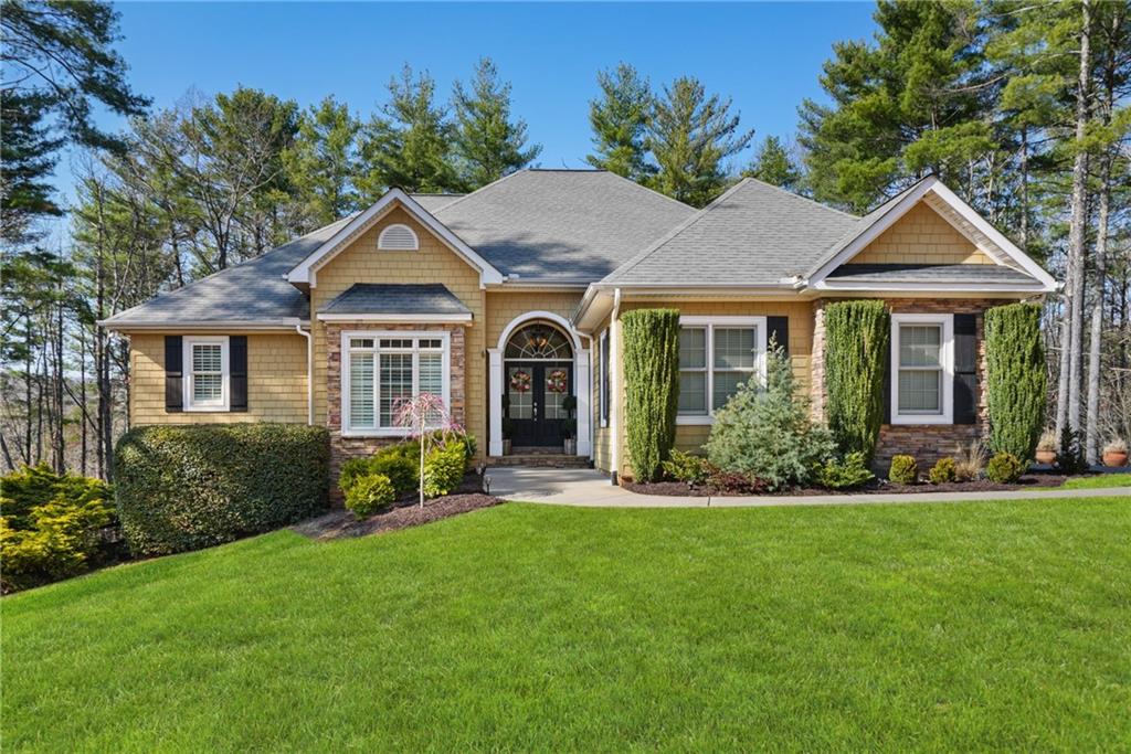 148 Early Sweet Lane