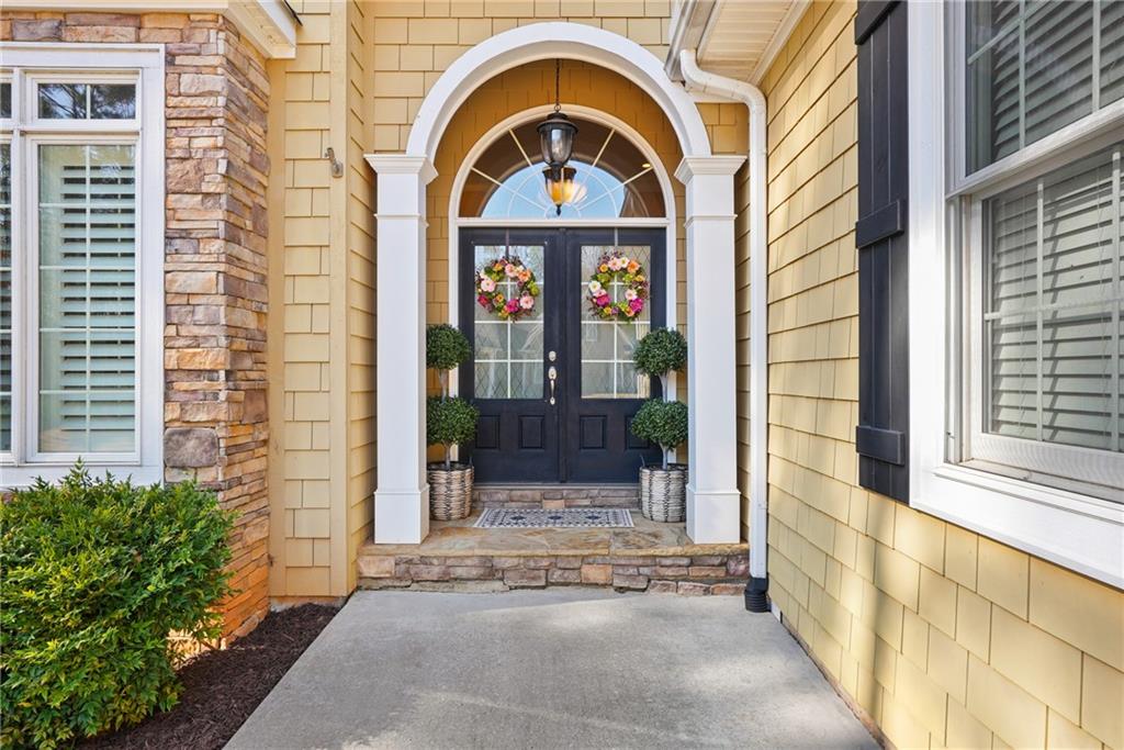 148 Early Sweet Lane