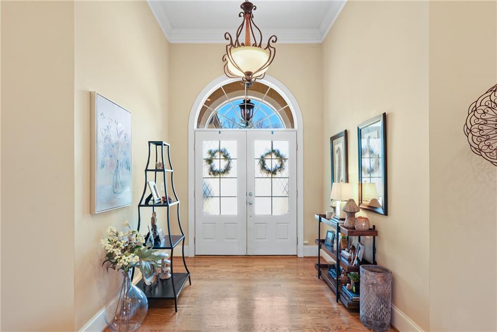 148 Early Sweet Lane