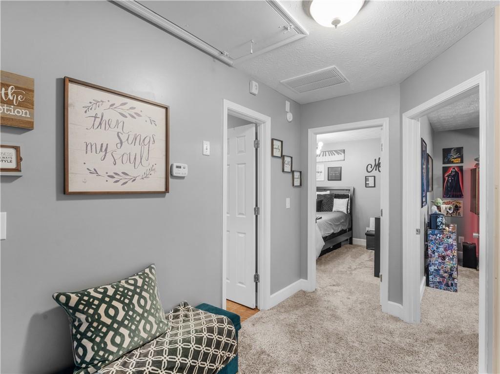 371 Courtney Court, Monroe, Georgia image 37