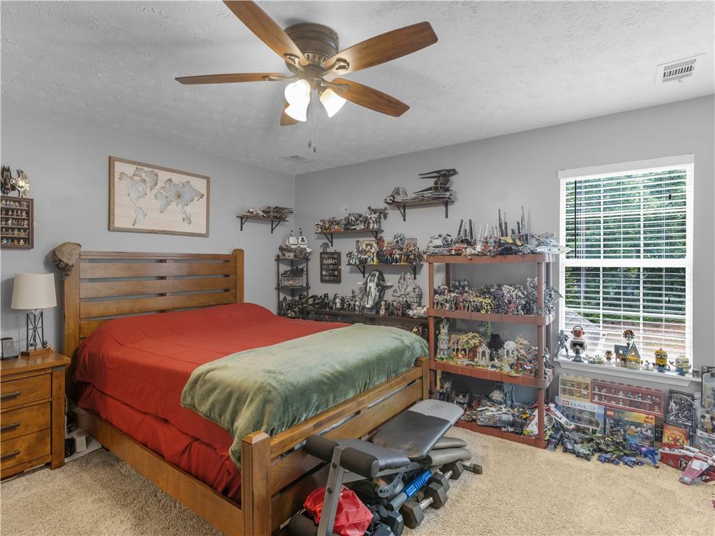371 Courtney Court, Monroe, Georgia image 49