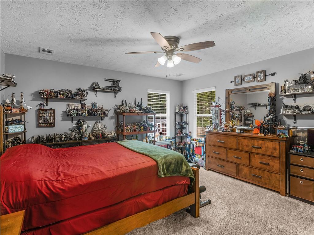 371 Courtney Court, Monroe, Georgia image 48