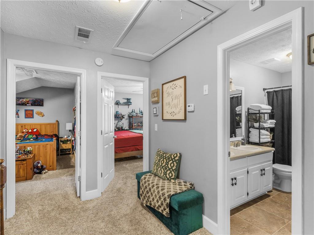 371 Courtney Court, Monroe, Georgia image 38