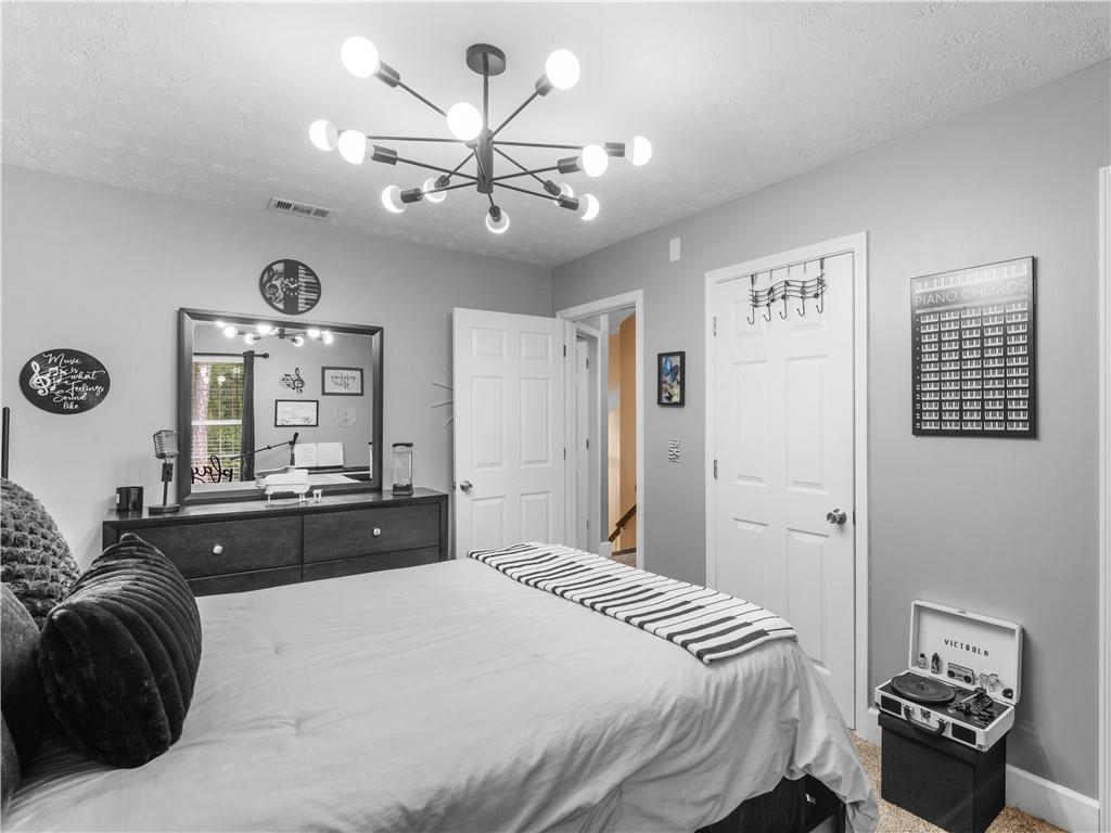 371 Courtney Court, Monroe, Georgia image 45
