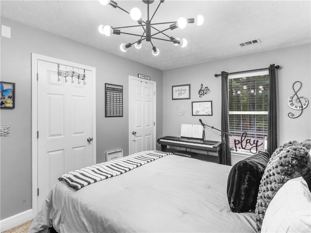 371 Courtney Court, Monroe, Georgia image 44