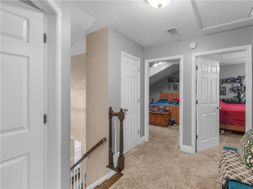 371 Courtney Court, Monroe, Georgia image 36