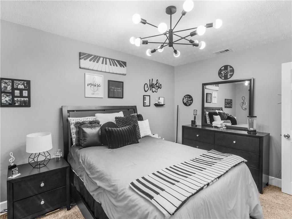 371 Courtney Court, Monroe, Georgia image 46