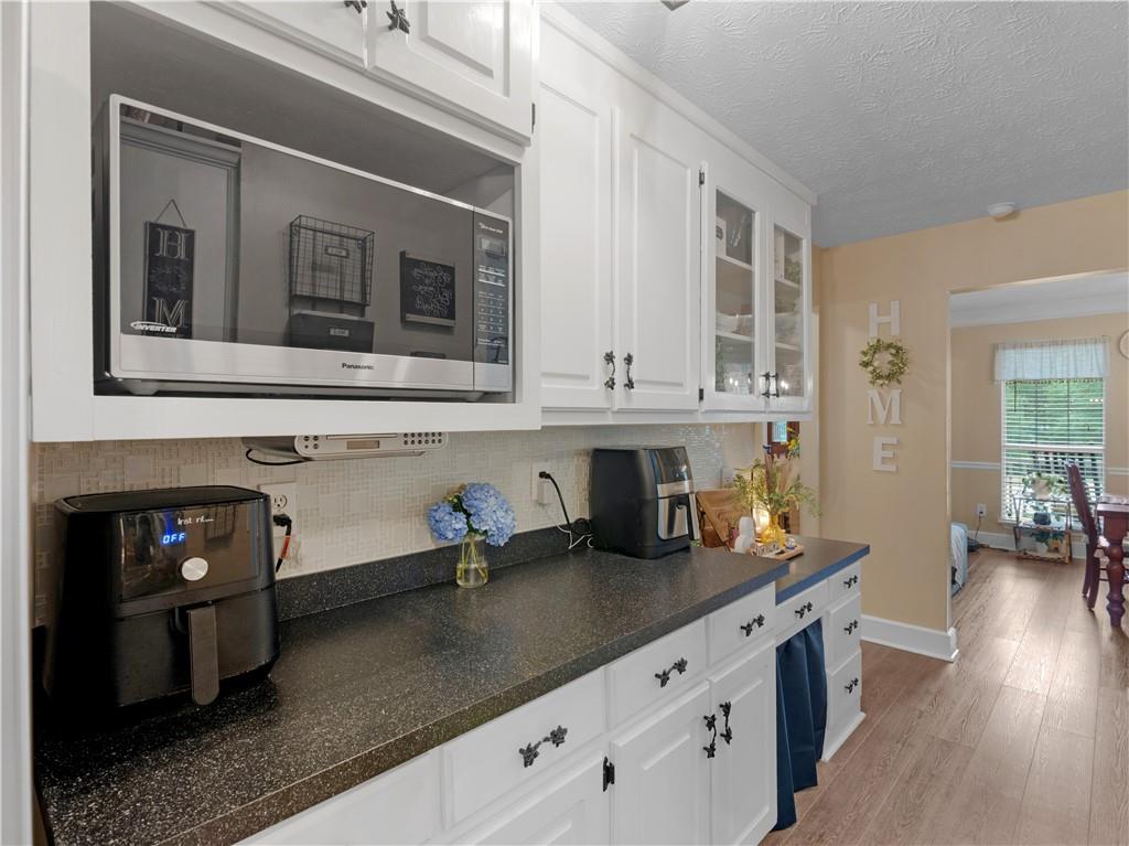 371 Courtney Court, Monroe, Georgia image 14