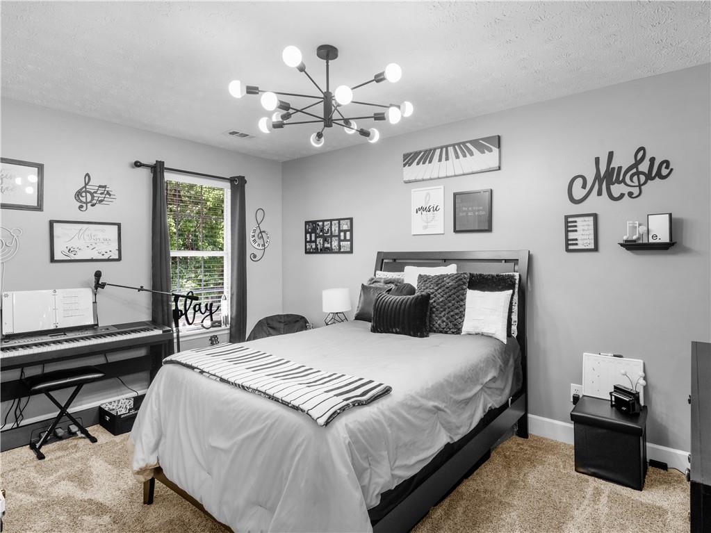 371 Courtney Court, Monroe, Georgia image 43