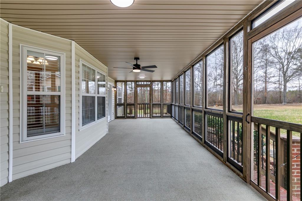 1007 Morgan Road, Temple, Georgia image 25