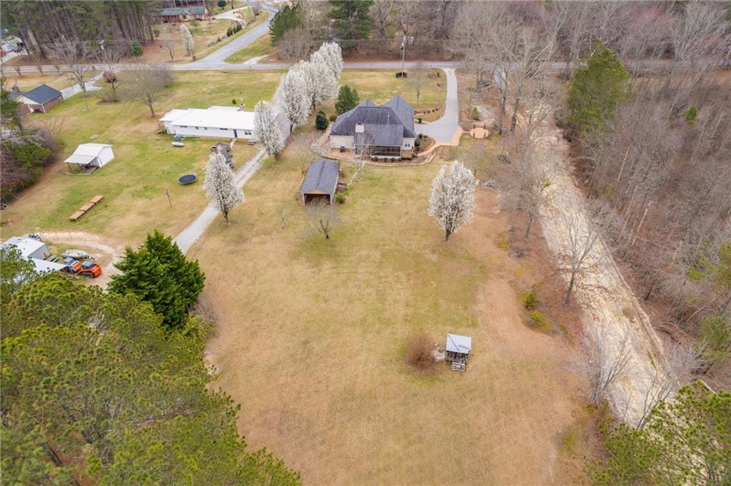 1007 Morgan Road, Temple, Georgia image 31