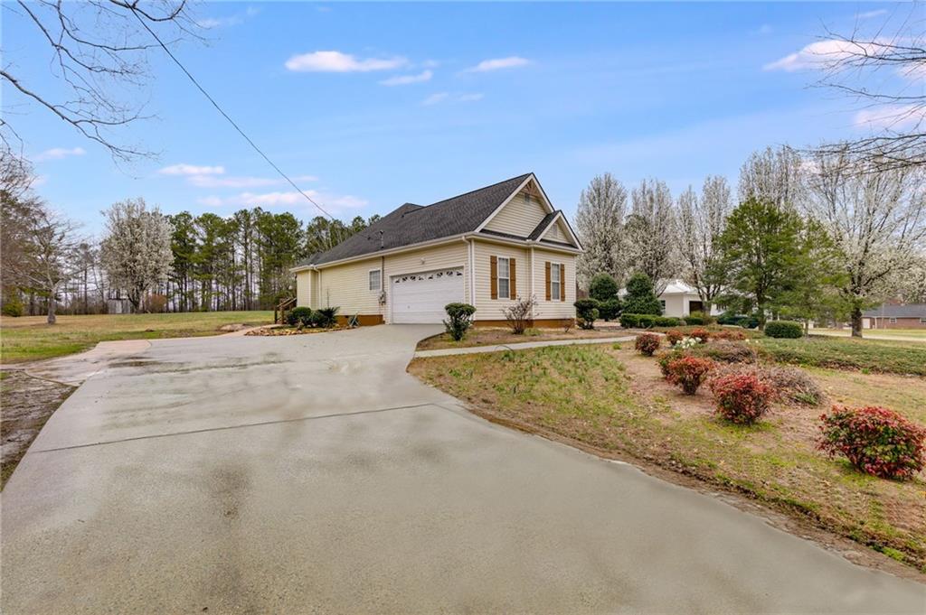 1007 Morgan Road, Temple, Georgia image 29