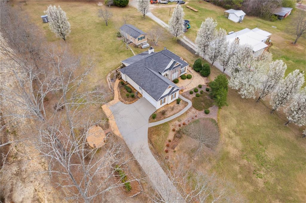 1007 Morgan Road, Temple, Georgia image 33