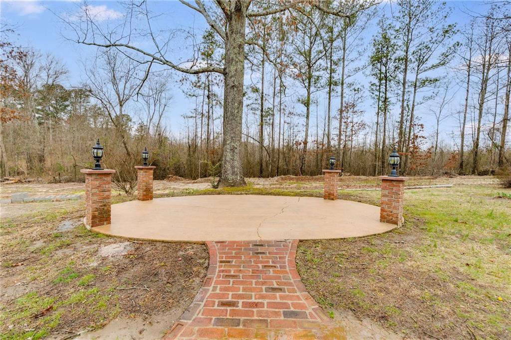 1007 Morgan Road, Temple, Georgia image 28