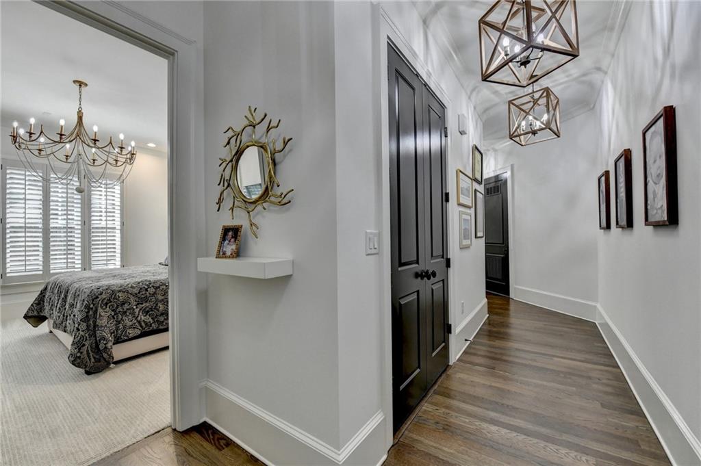 5910 Bond Street A303