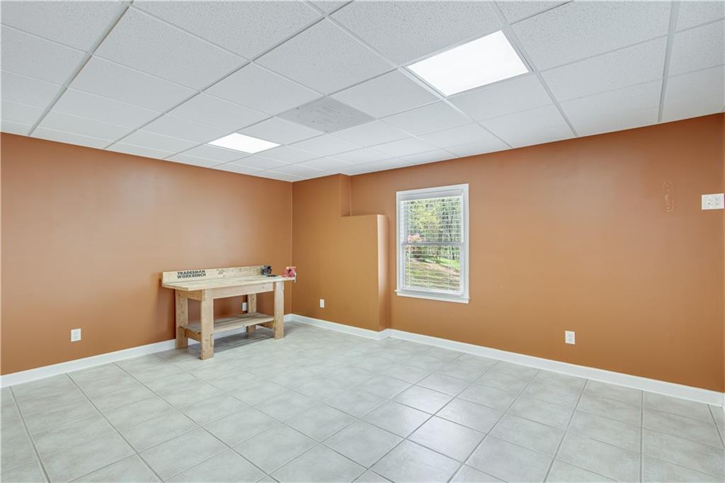 2830 Willow Hill Court, Cumming, Georgia image 36