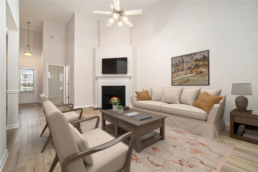 3233 Abbott Drive SW 7