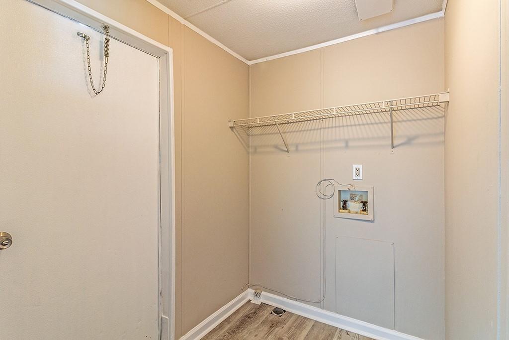 302 Arrlington Bend, Byron, Georgia image 15