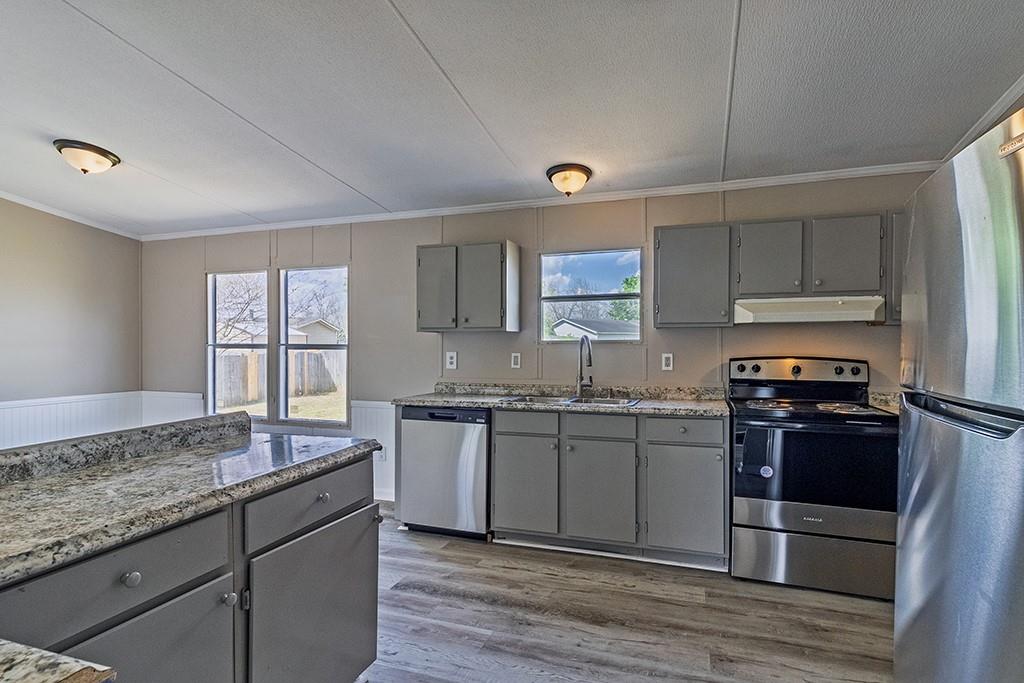 302 Arrlington Bend, Byron, Georgia image 14