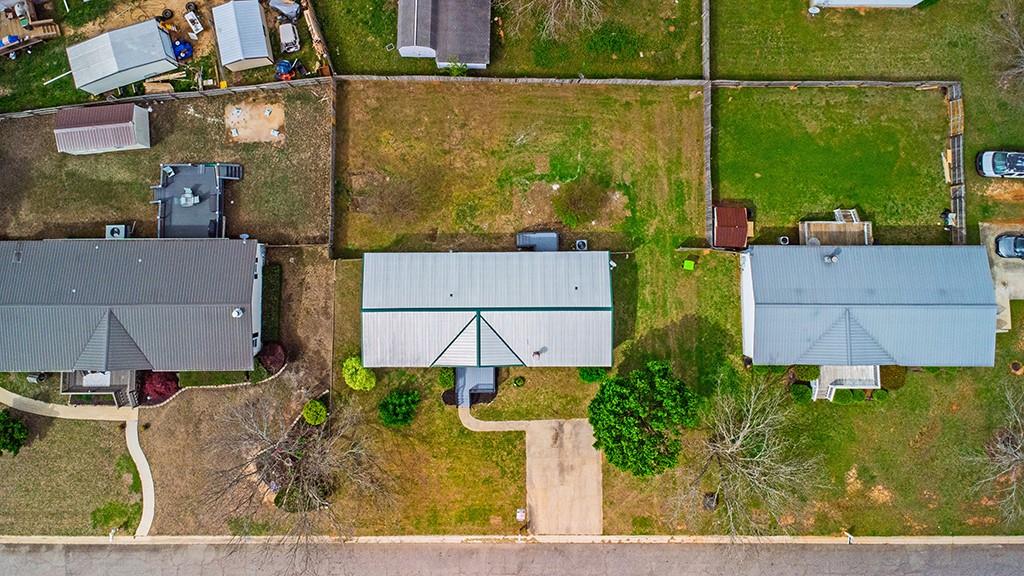 302 Arrlington Bend, Byron, Georgia image 3