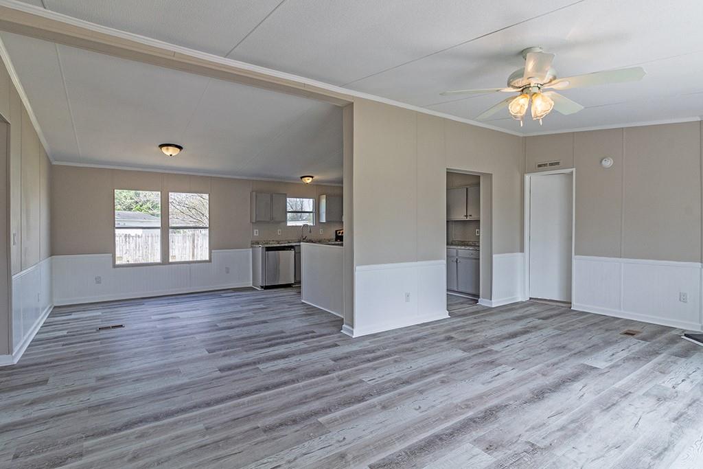 302 Arrlington Bend, Byron, Georgia image 12