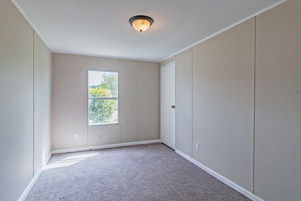 302 Arrlington Bend, Byron, Georgia image 7