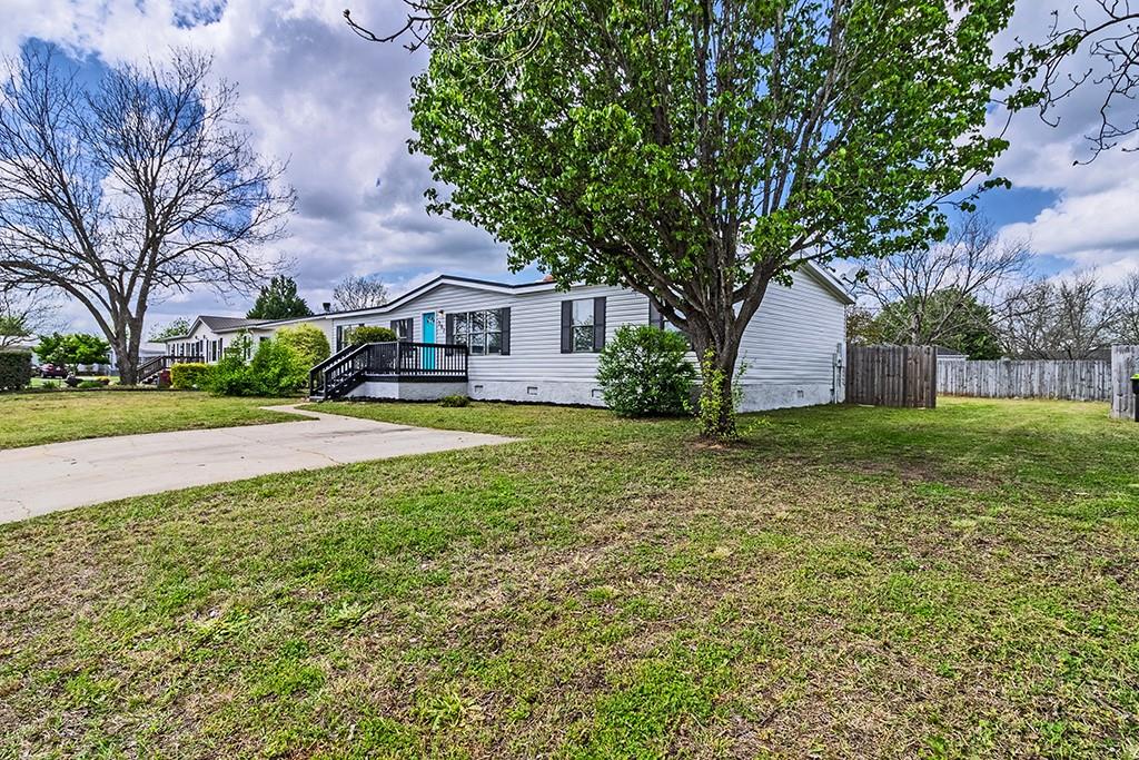 302 Arrlington Bend, Byron, Georgia image 13