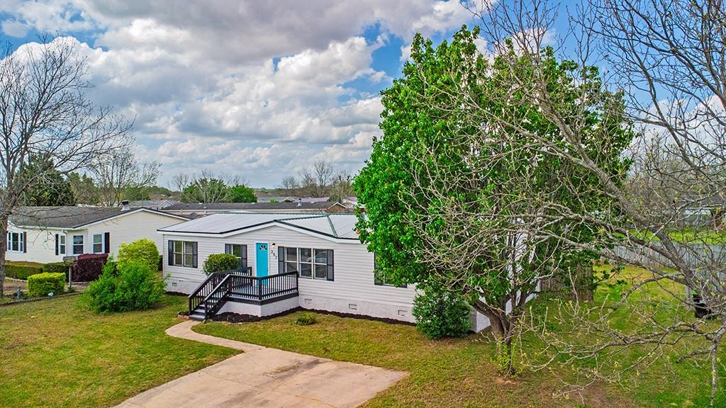 302 Arrlington Bend, Byron, Georgia image 20