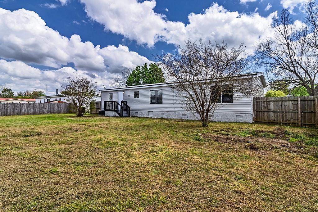 302 Arrlington Bend, Byron, Georgia image 21