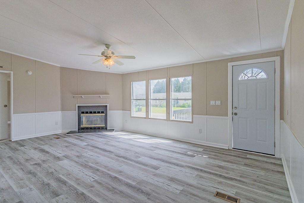 302 Arrlington Bend, Byron, Georgia image 18