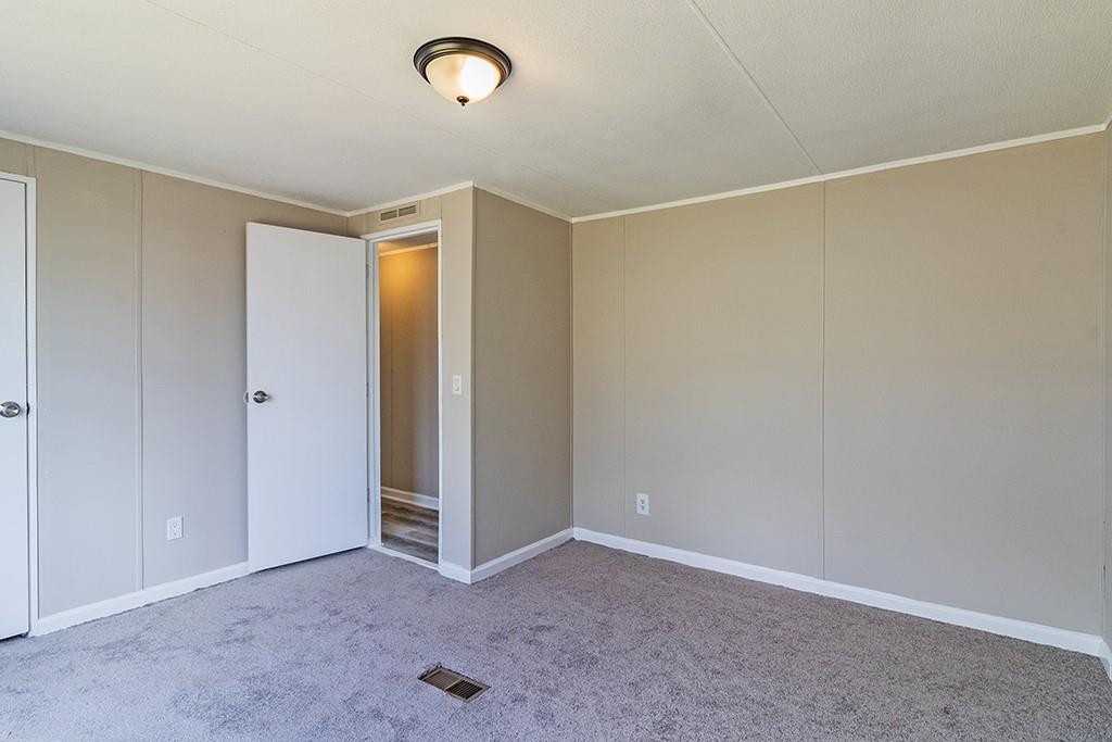 302 Arrlington Bend, Byron, Georgia image 11