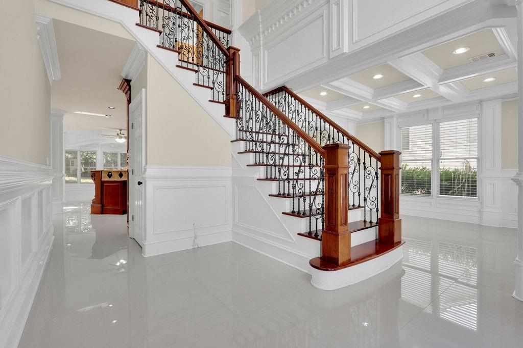 1417 Wind Chime Court