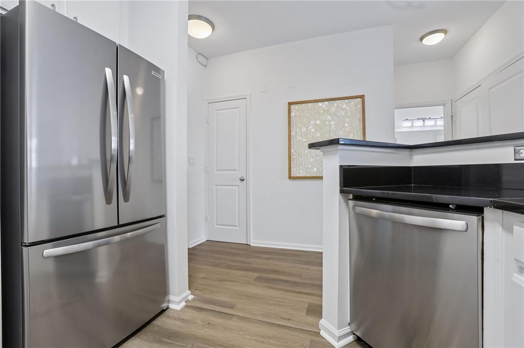 821 Ralph McGill Boulevard NE 3126