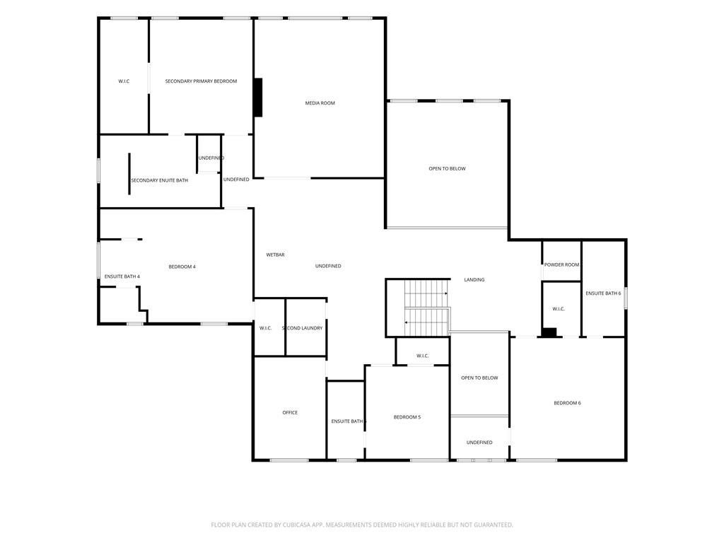 2361 Kilgore Rd Lot 2