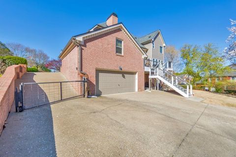 listing image 61