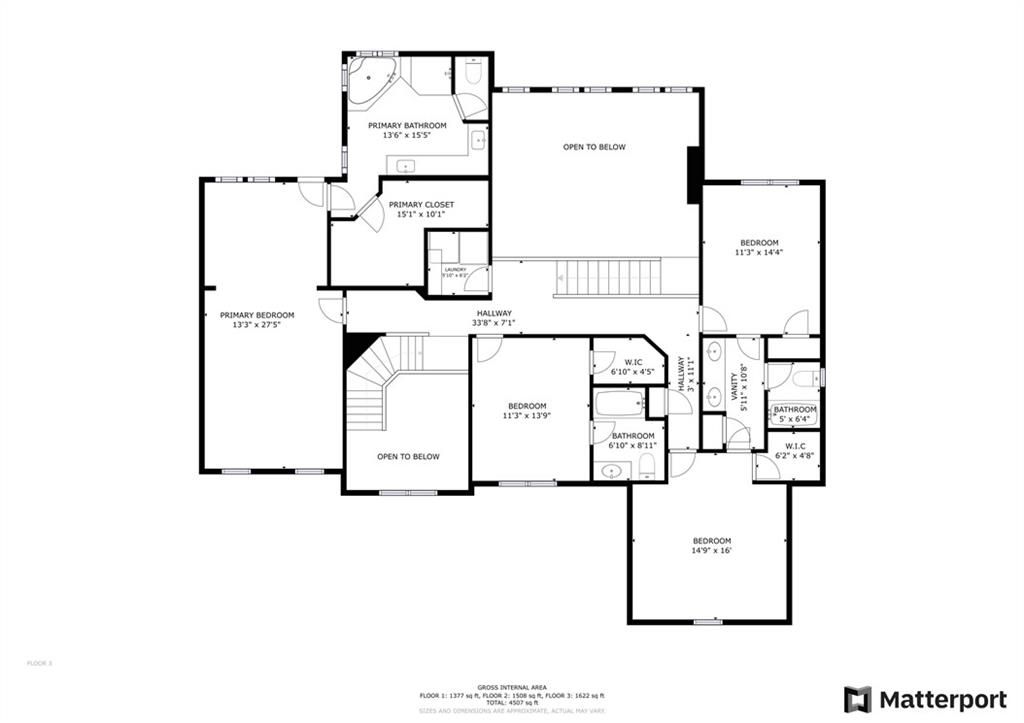 listing image 87