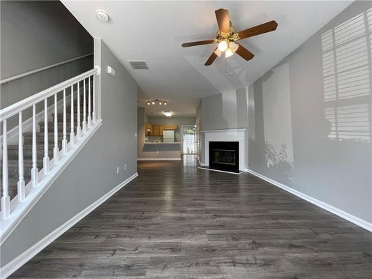 3322 HIDDEN COVE CIR, PEACHTREE CORNERS, GA 30092 - Image 8d6ceb058efe59f3263d6d09d91aaf83/4135963443