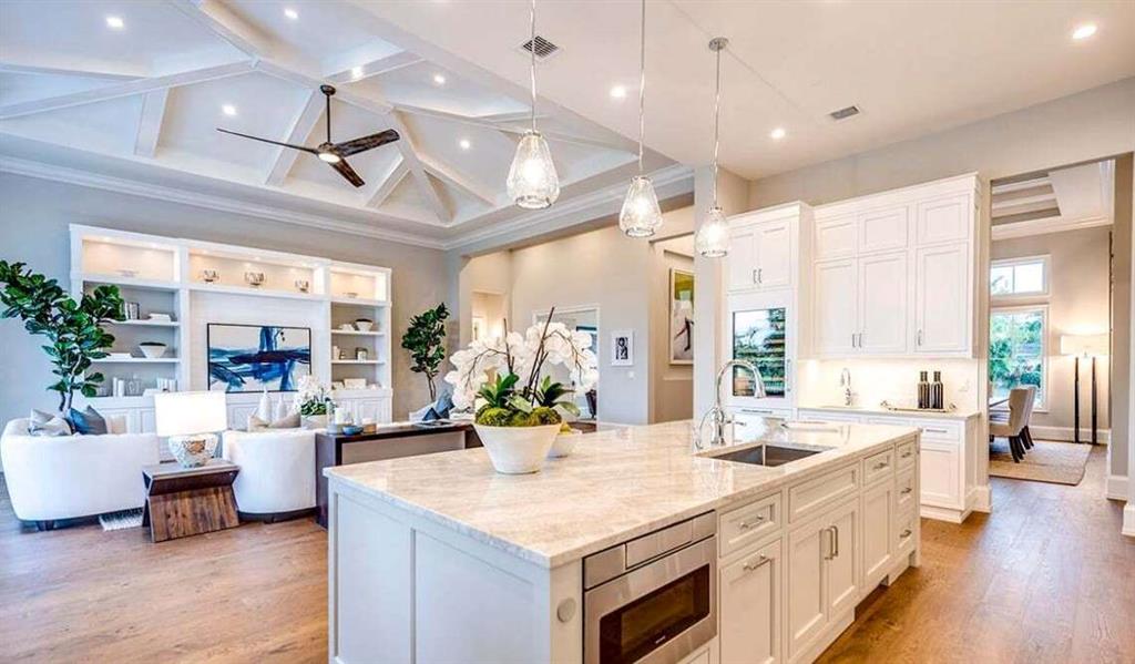 105 Godby Lot 16 Drive