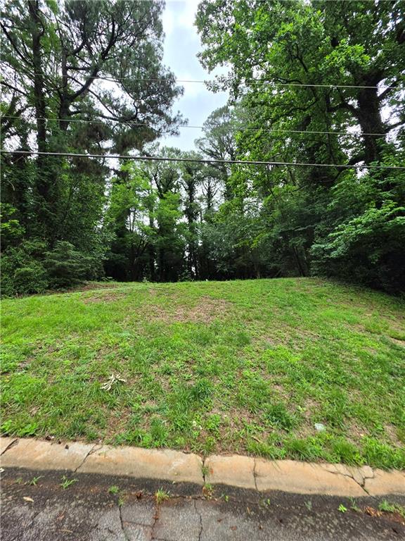 Photo 1 of 11 — 618 Simone Way, Stone Mountain, GA 30087
