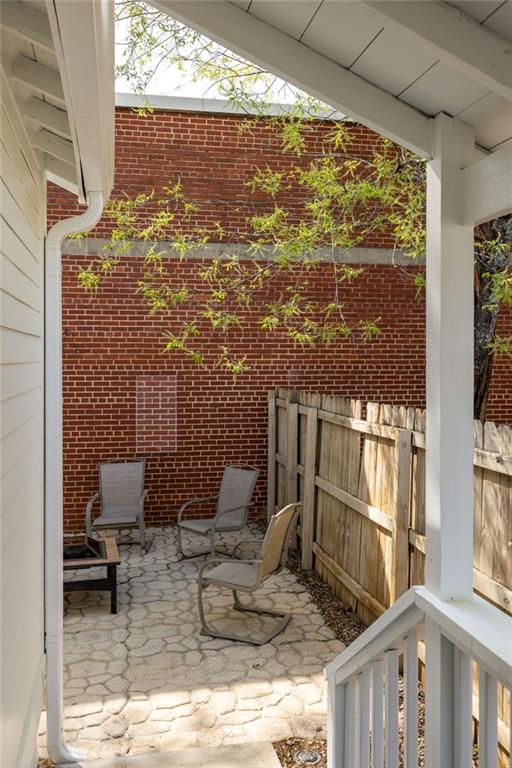91 Chester Alley, Atlanta, Georgia image 19